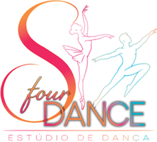 logo 200x200