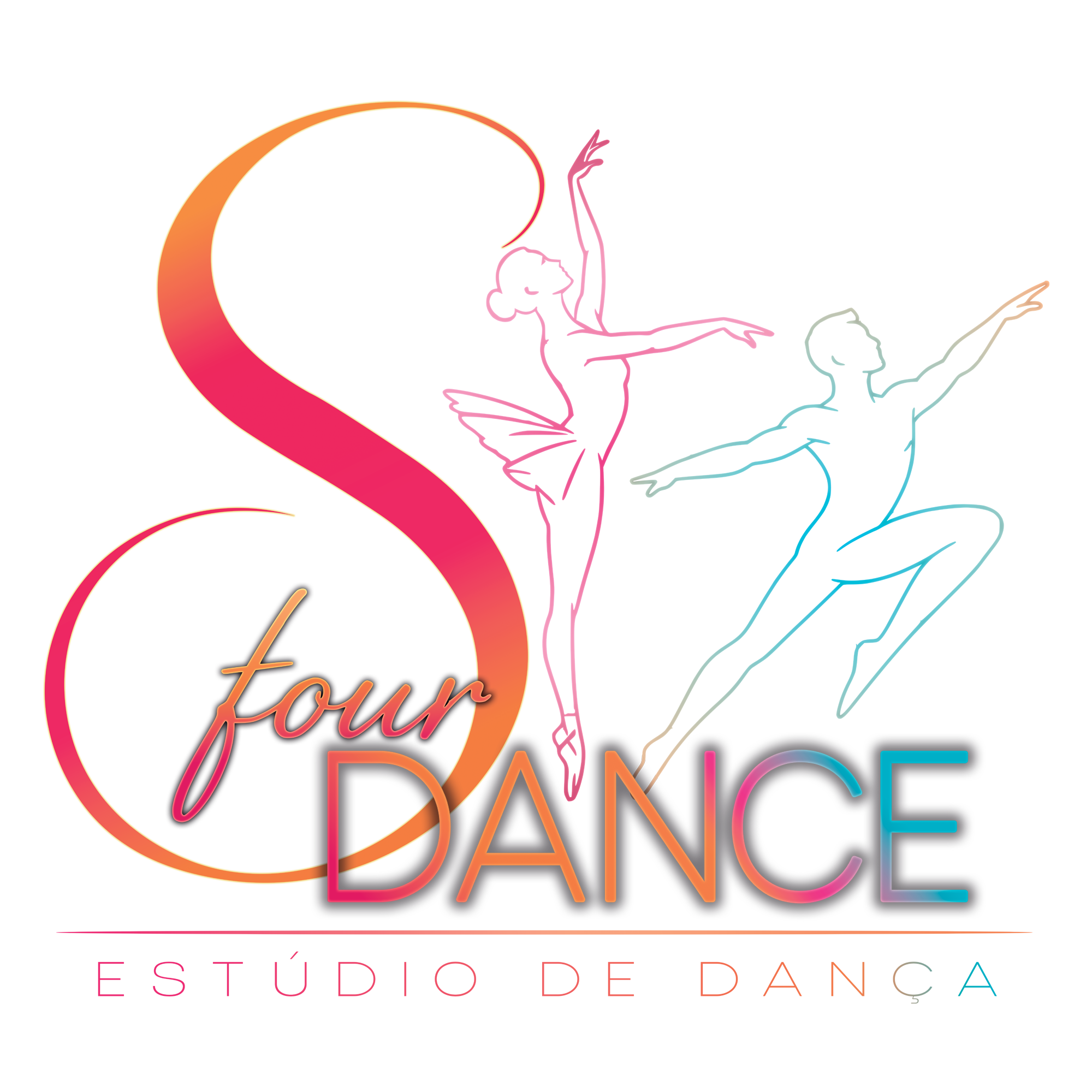 logo wb